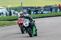 enduro-digital-images;event-digital-images;eventdigitalimages;lydden-hill;lydden-no-limits-trackday;lydden-photographs;lydden-trackday-photographs;no-limits-trackdays;peter-wileman-photography;racing-digital-images;trackday-digital-images;trackday-photos